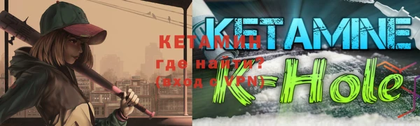прущая мука Пересвет
