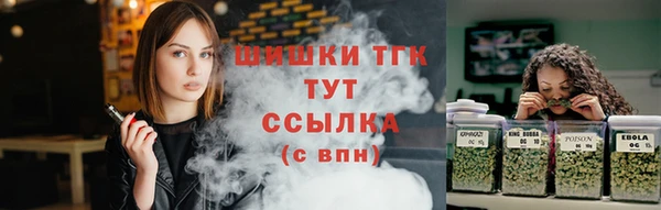 спиды Майский