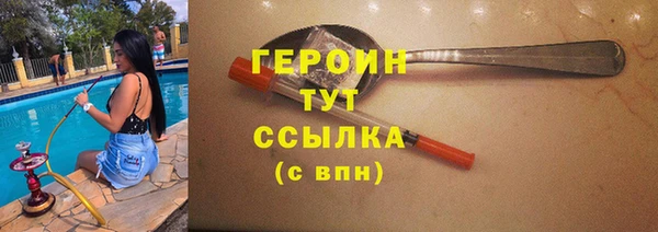 прущая мука Пересвет